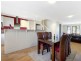 3/24 Fisher Street, Wollongong NSW 2500