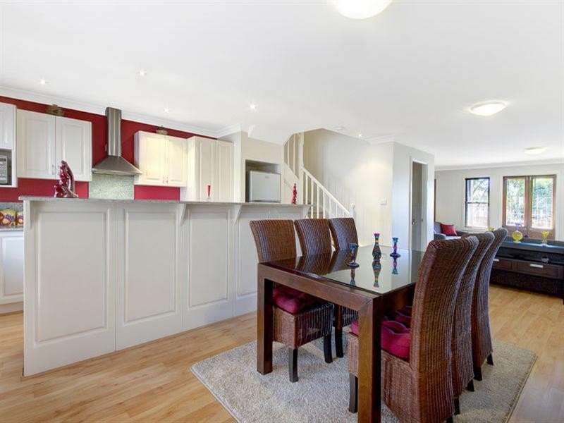 3/24 Fisher Street, Wollongong NSW 2500