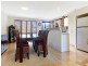 3/24 Fisher Street, Wollongong NSW 2500