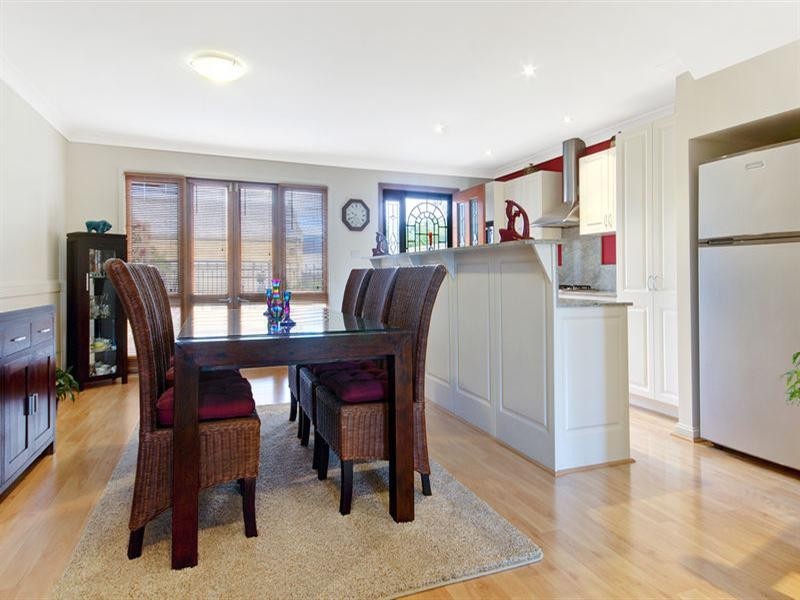 3/24 Fisher Street, Wollongong NSW 2500