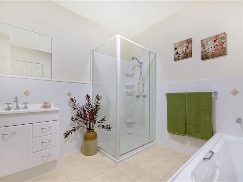 3/24 Fisher Street, Wollongong NSW 2500
