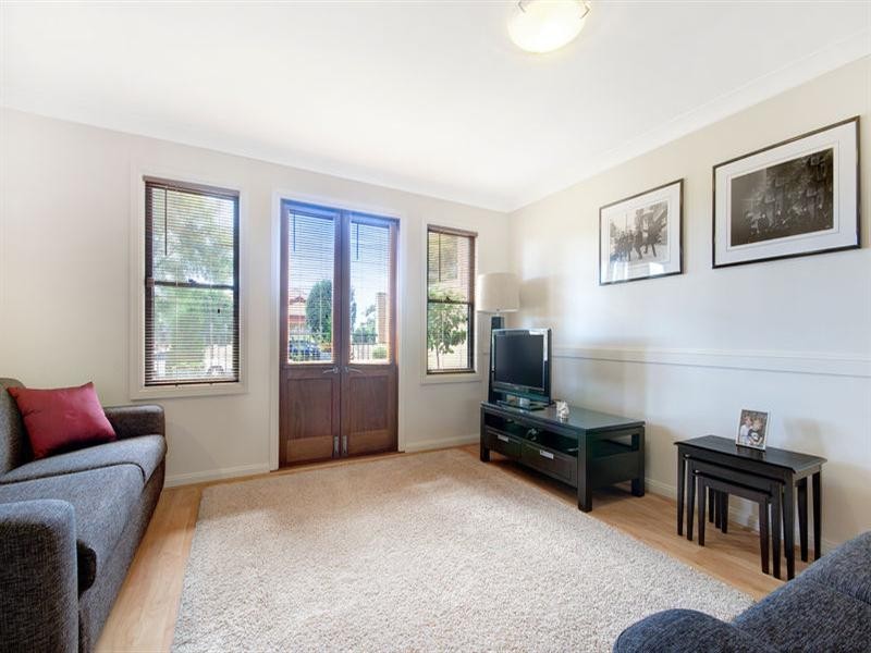 3/24 Fisher Street, Wollongong NSW 2500