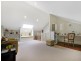 3/24 Fisher Street, Wollongong NSW 2500