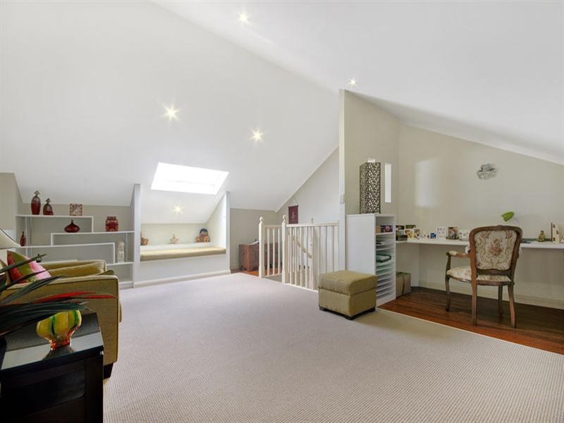 3/24 Fisher Street, Wollongong NSW 2500