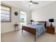 3/24 Fisher Street, Wollongong NSW 2500