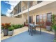 3/24 Fisher Street, Wollongong NSW 2500