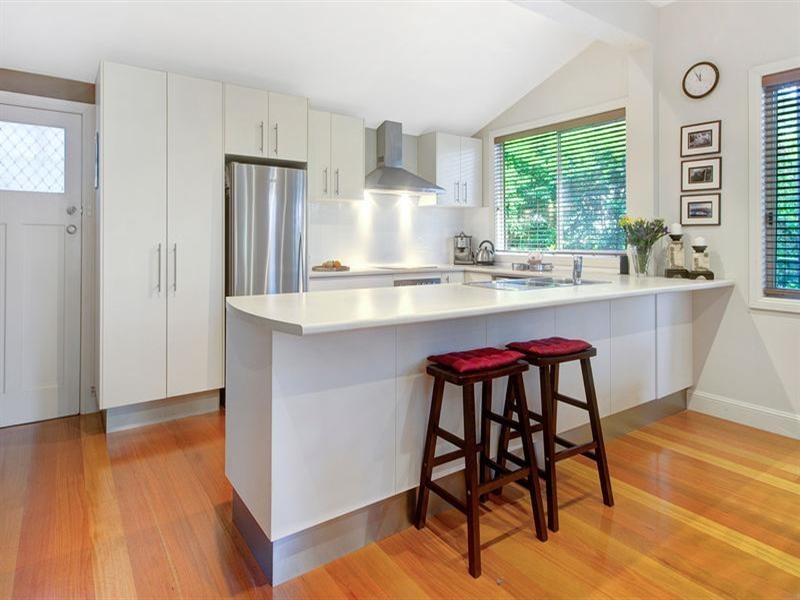 50a Pass Avenue, Thirroul NSW 2515