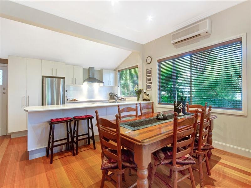 50a Pass Avenue, Thirroul NSW 2515