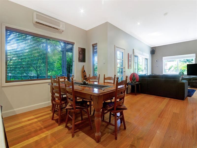 50a Pass Avenue, Thirroul NSW 2515