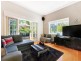 50a Pass Avenue, Thirroul NSW 2515