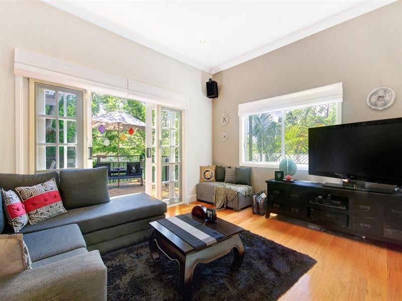 50a Pass Avenue, Thirroul NSW 2515