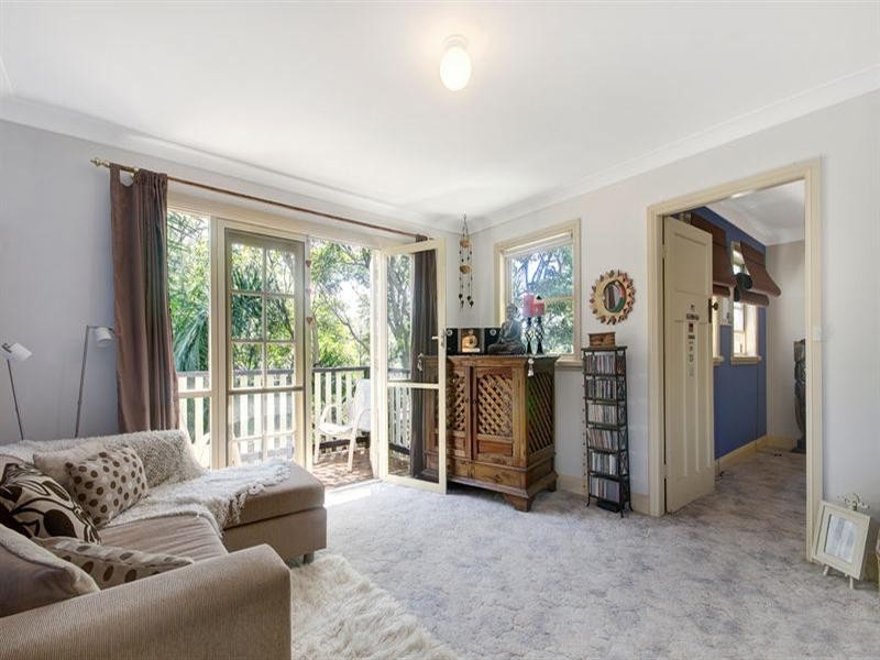50a Pass Avenue, Thirroul NSW 2515