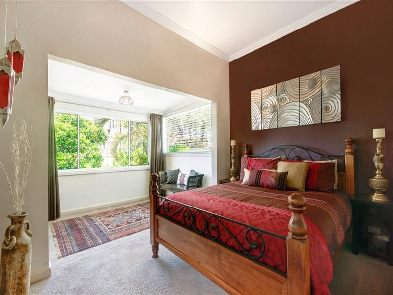 50a Pass Avenue, Thirroul NSW 2515