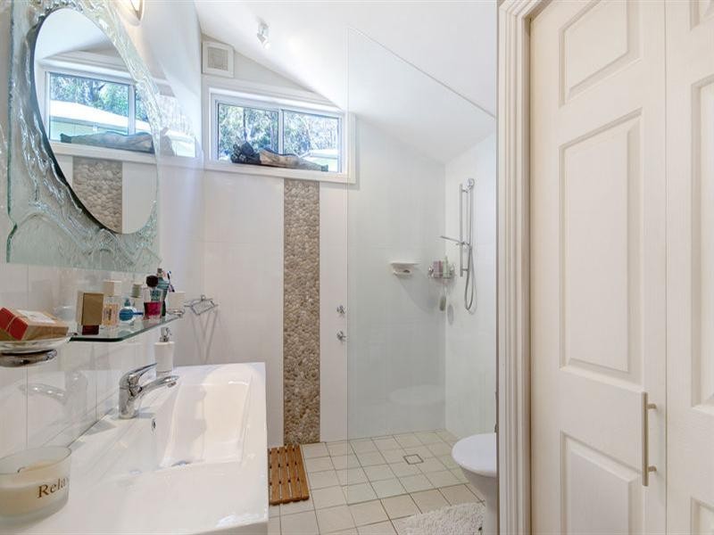 50a Pass Avenue, Thirroul NSW 2515