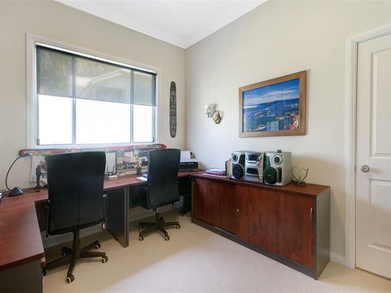 50a Pass Avenue, Thirroul NSW 2515