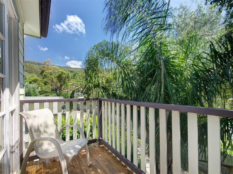 50a Pass Avenue, Thirroul NSW 2515