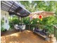50a Pass Avenue, Thirroul NSW 2515