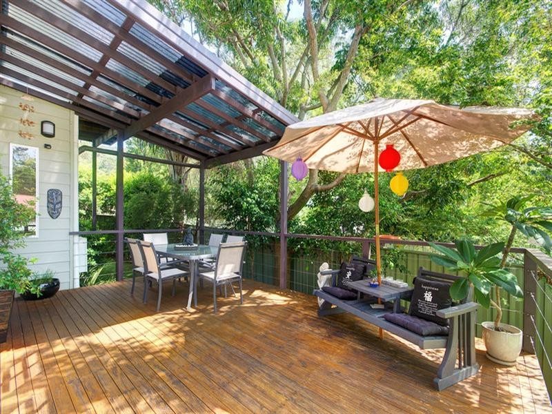 50a Pass Avenue, Thirroul NSW 2515