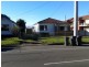 37 Carters Lane, Towradgi NSW 2518