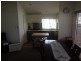 2/13 Arthur Street, Thirroul NSW 2515