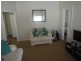 2/13 Arthur Street, Thirroul NSW 2515