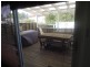 2/13 Arthur Street, Thirroul NSW 2515