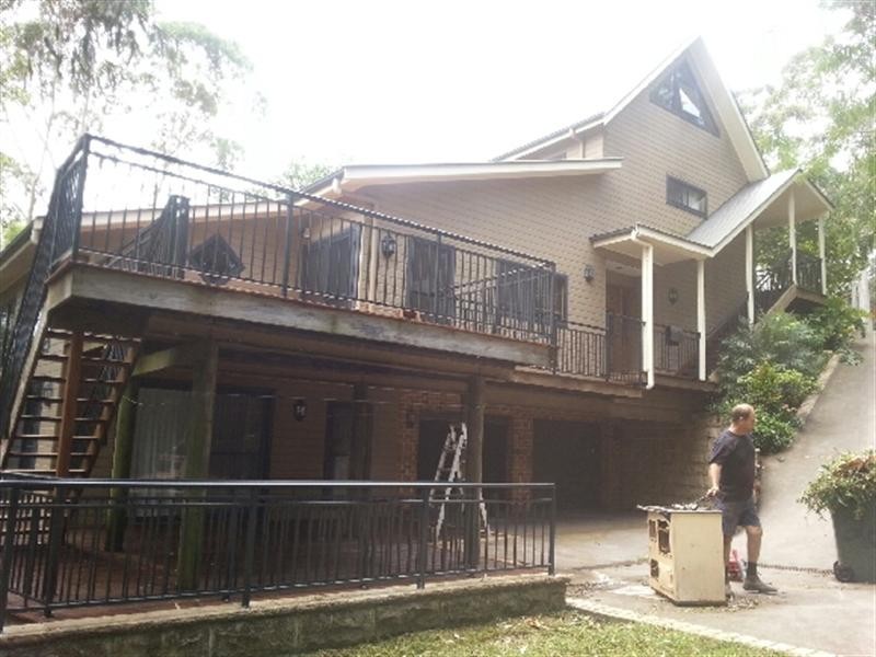 26 Camden Grove, Figtree NSW 2525