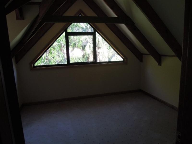 26 Camden Grove, Figtree NSW 2525