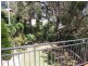 26 Camden Grove, Figtree NSW 2525