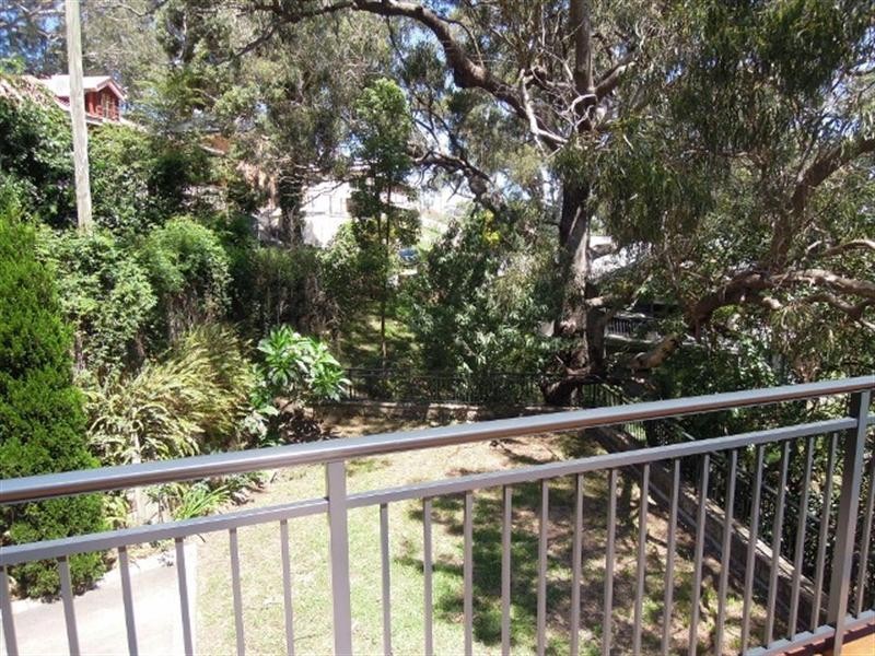 26 Camden Grove, Figtree NSW 2525