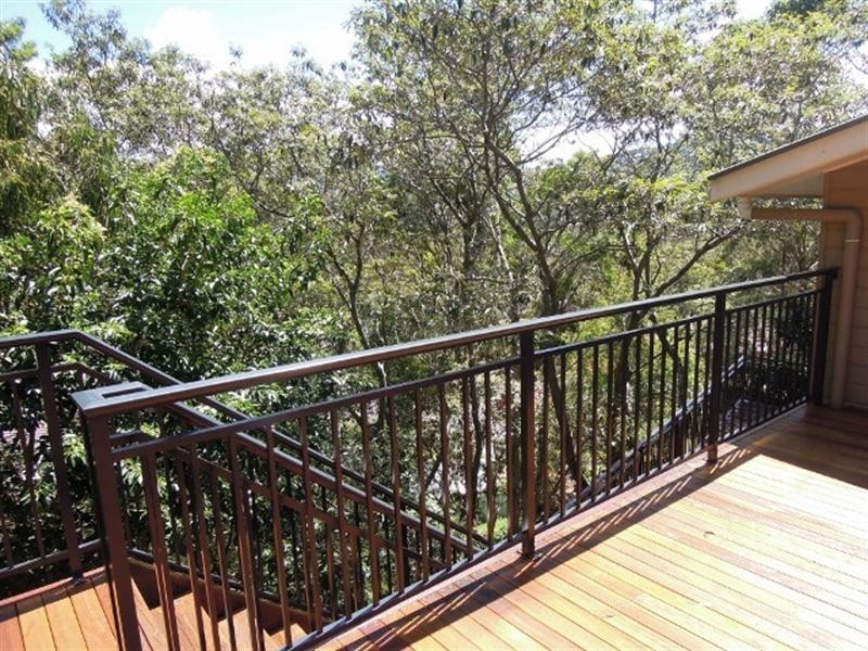 26 Camden Grove, Figtree NSW 2525