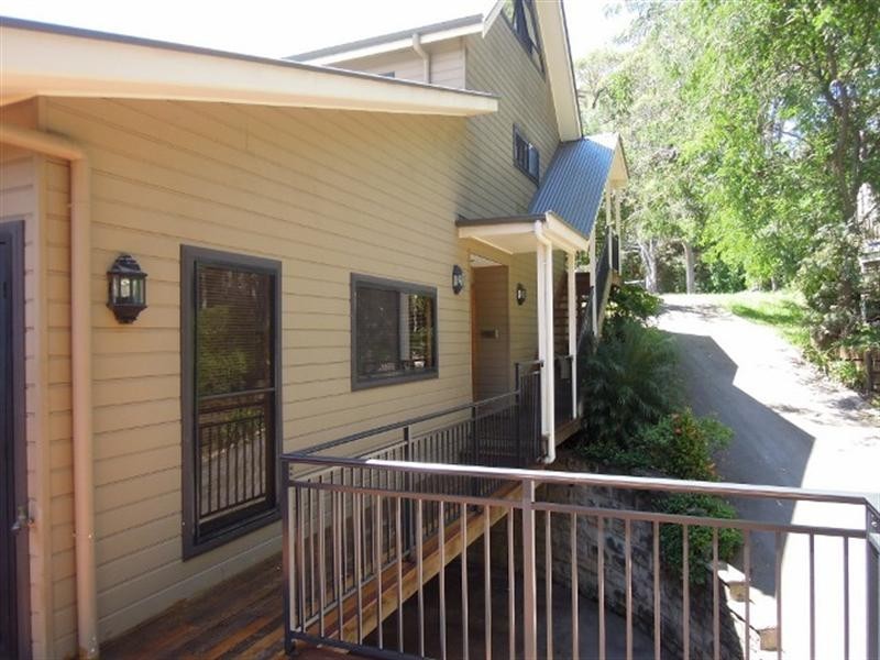 26 Camden Grove, Figtree NSW 2525