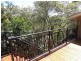 26 Camden Grove, Figtree NSW 2525
