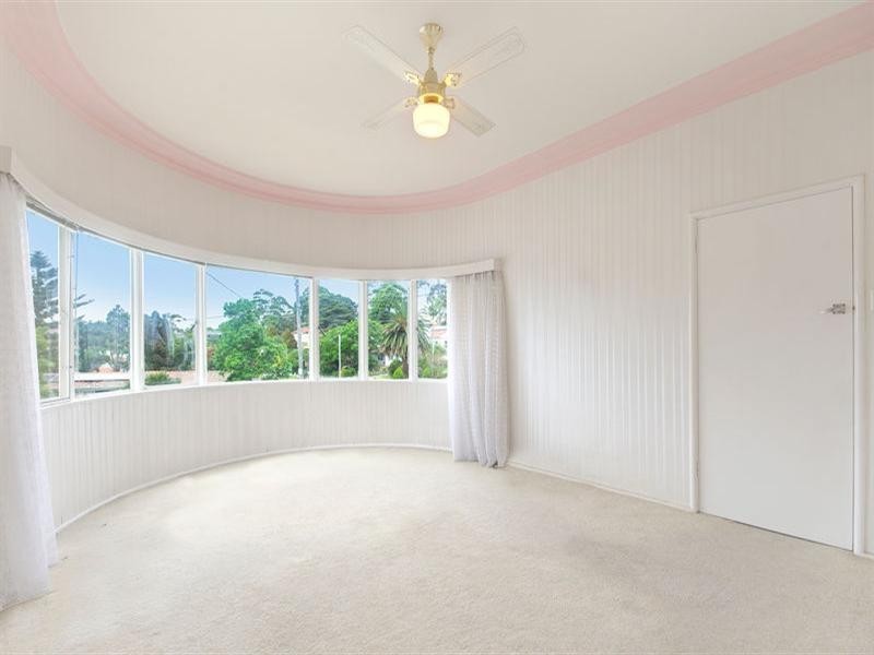 54 Francis Street, Corrimal NSW 2518