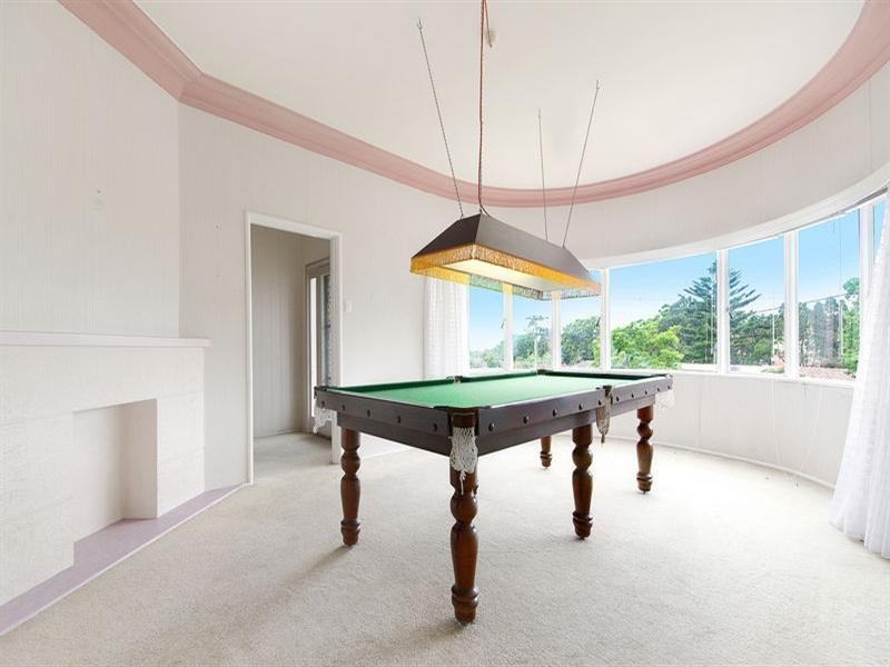 54 Francis Street, Corrimal NSW 2518