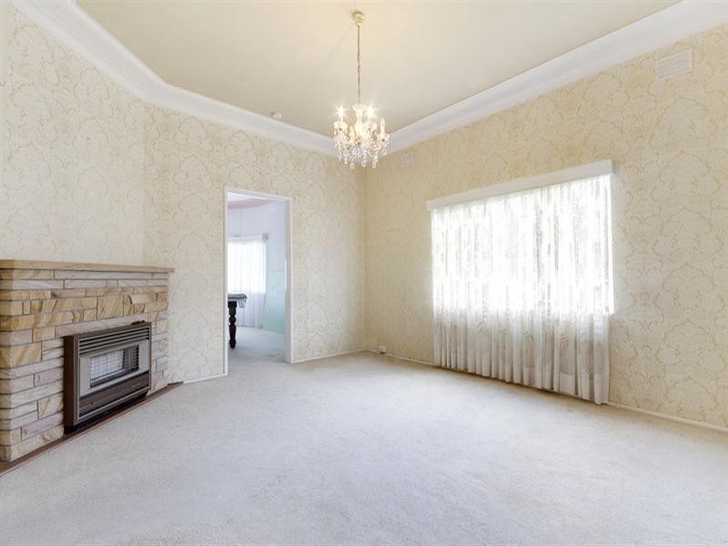 54 Francis Street, Corrimal NSW 2518