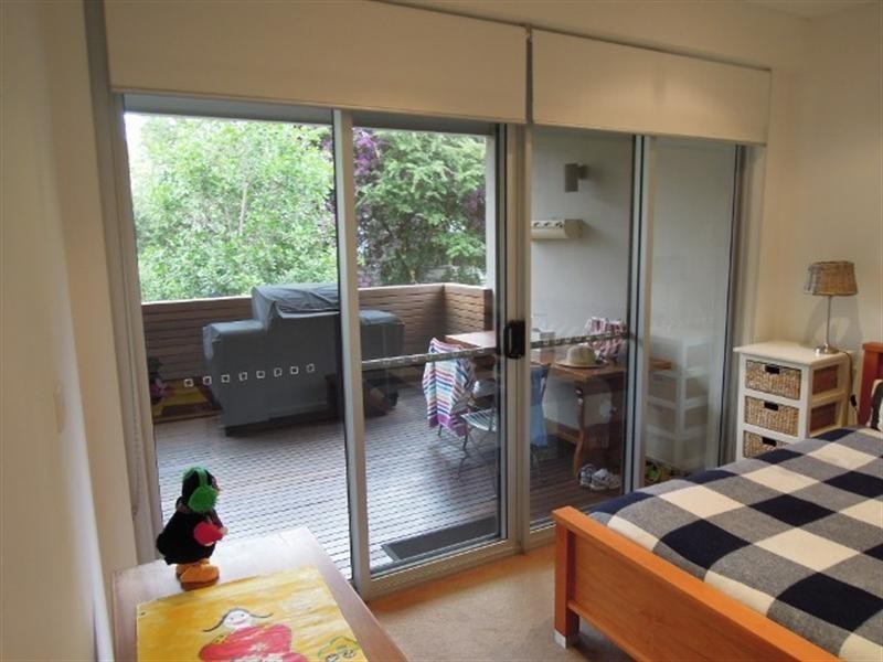 4/9 Oceana Parade, Austinmer NSW 2515