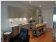 4/9 Oceana Parade, Austinmer NSW 2515
