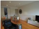 4/9 Oceana Parade, Austinmer NSW 2515
