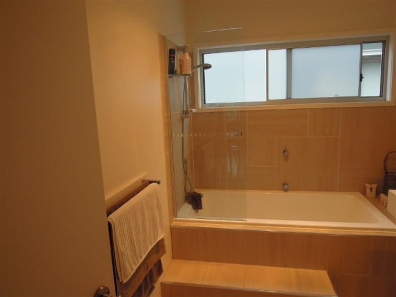 4/9 Oceana Parade, Austinmer NSW 2515