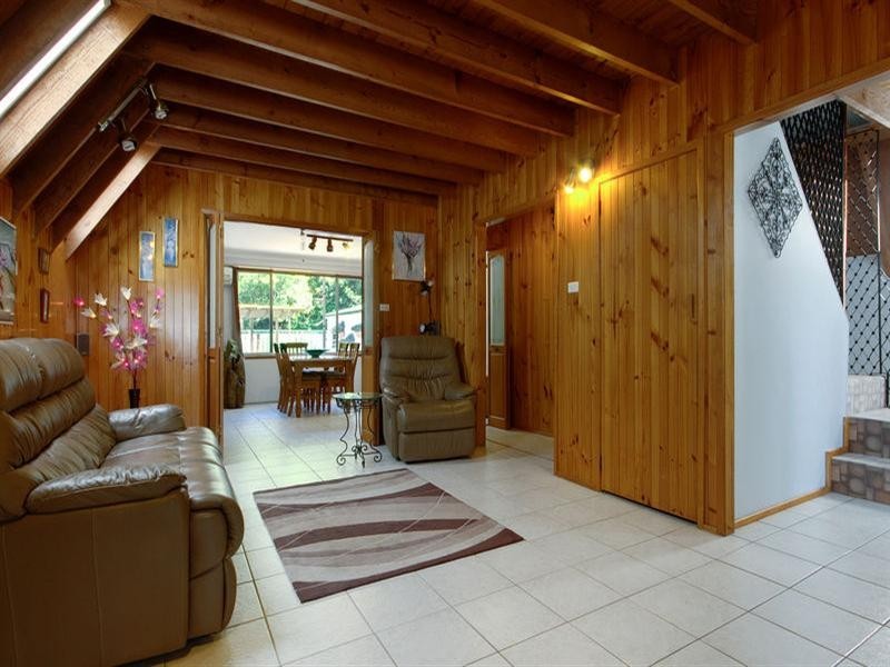 29 Beacon Avenue, Bulli NSW 2516