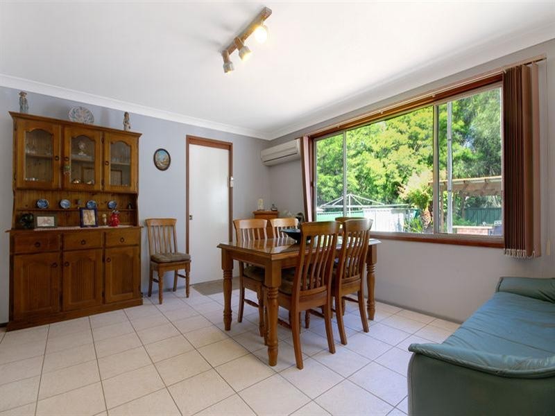 29 Beacon Avenue, Bulli NSW 2516