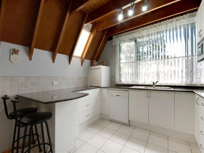 29 Beacon Avenue, Bulli NSW 2516