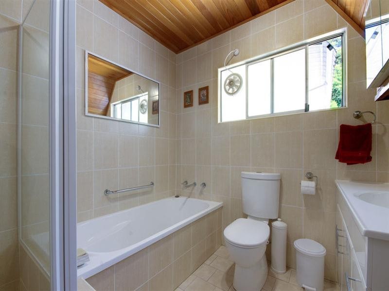 29 Beacon Avenue, Bulli NSW 2516