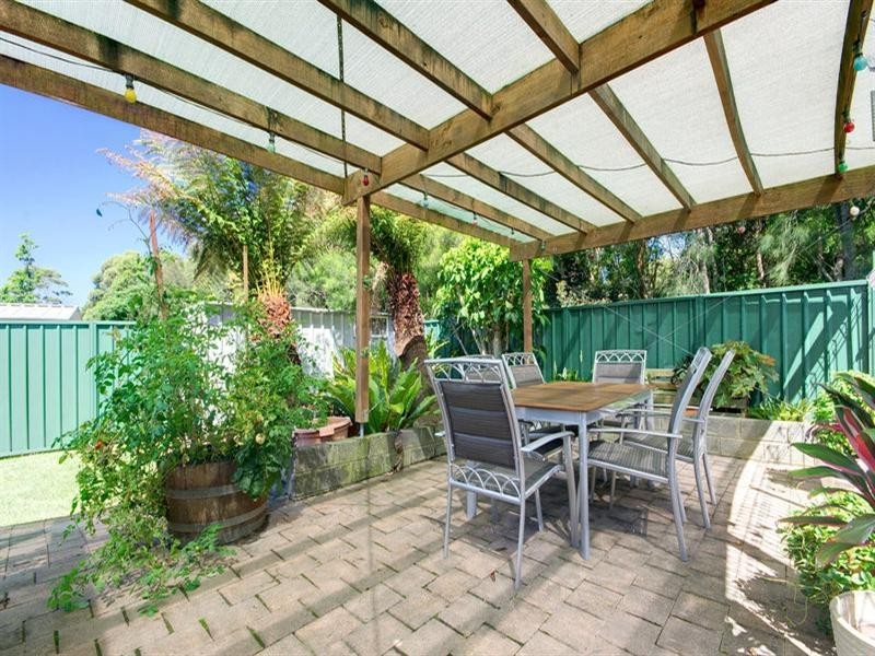 29 Beacon Avenue, Bulli NSW 2516