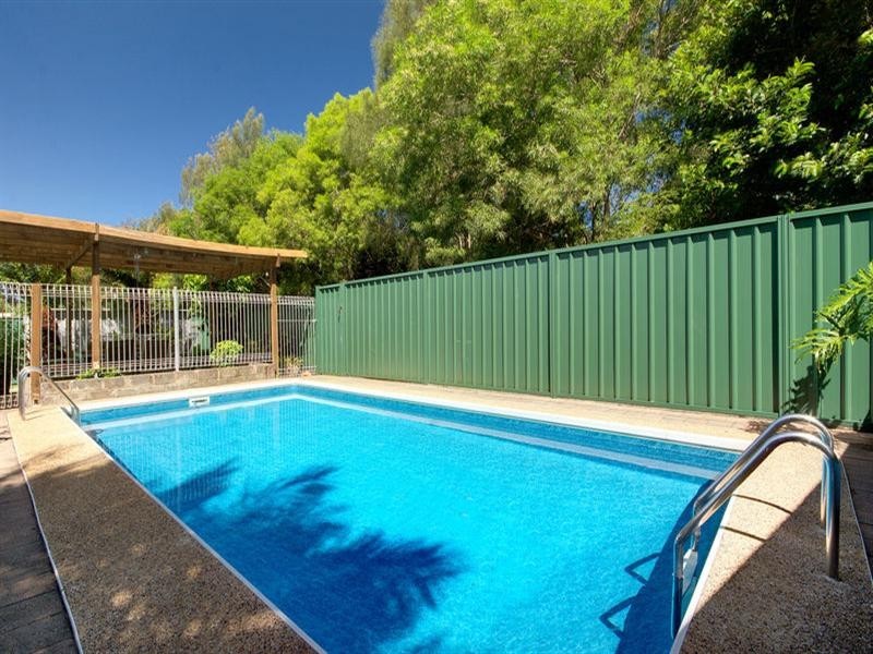 29 Beacon Avenue, Bulli NSW 2516