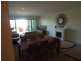12/5 Station Street, Thirroul NSW 2515