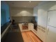 12/5 Station Street, Thirroul NSW 2515