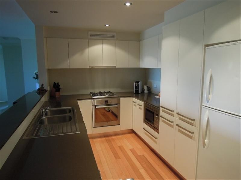 12/5 Station Street, Thirroul NSW 2515