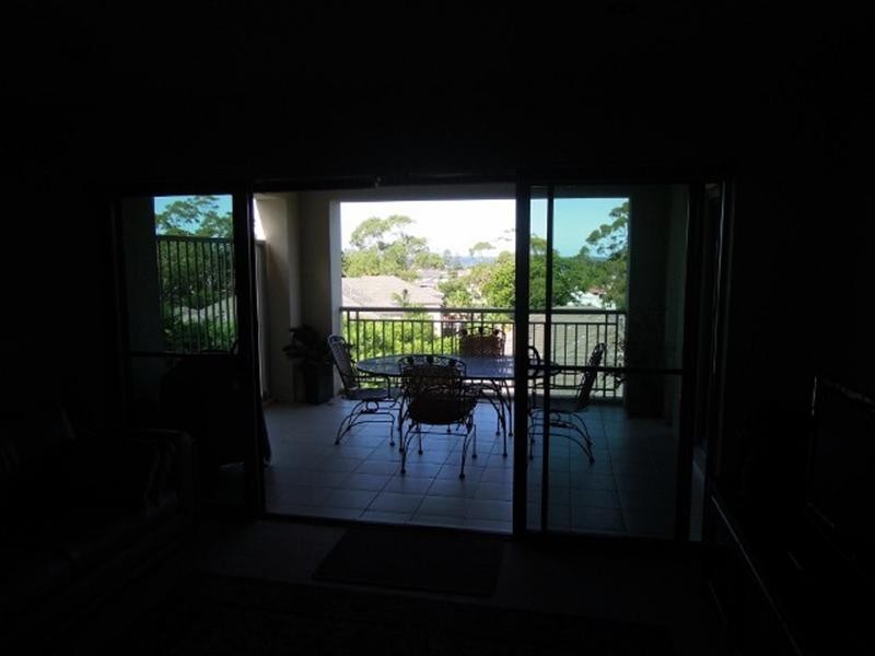 12/5 Station Street, Thirroul NSW 2515